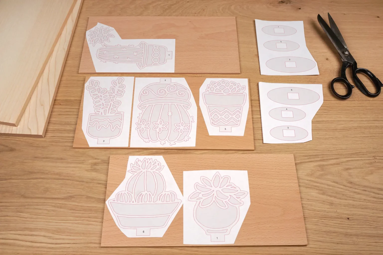 31-02-kakteen-und-sukkulentenl-deko-laubsaege-dekupiersaege-vorlage-ausdrucken-kopieren-vorlagenpapier-zuschneiden-aufkleben-starkfurni