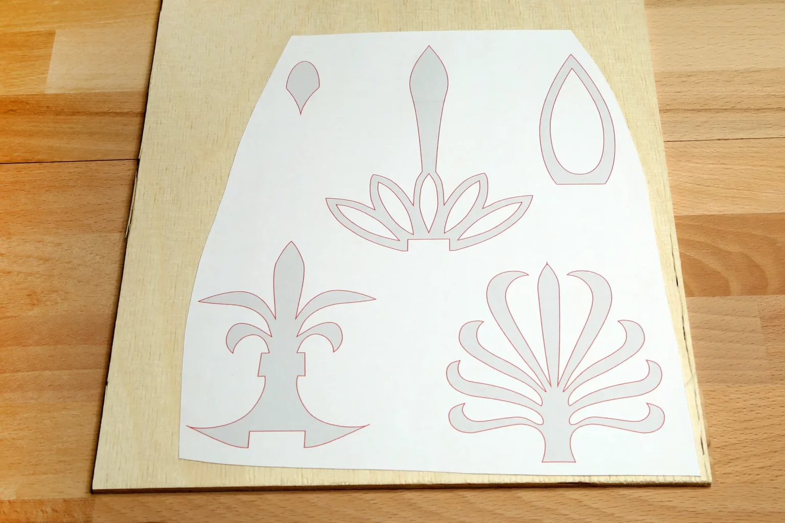 31-02-rosenstaebe-garten-laubsaege-dekupiersaege-vorlage-ausdrucken-kopieren-vorlagenpapier-selbstklebend-multiplex-zierelemente