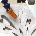 31-03-rosenstaebe-garten-laubsaege-dekupiersaege-vorlage-saegeblattdurchfuehrungen-bohren-innenschnitte-saegen