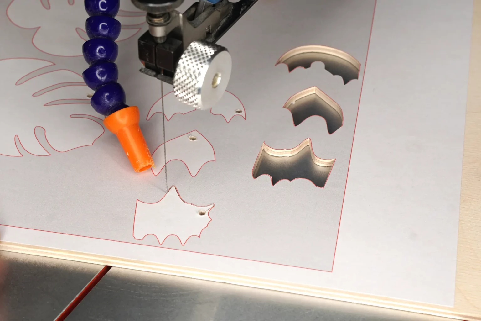 31-04-wandbild-aloha-deko-sommer--laubsaege-dekupiersaege-vorlage-innenschnitte-saegen