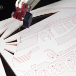 31-05-campingfieber-deko--laubsaege-dekupiersaege-vorlage-innenschnitte-saegen-motivschicht