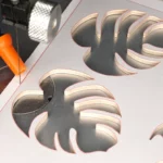 31-05-wandbild-aloha-deko-sommer--laubsaege-dekupiersaege-vorlage-aussenkontur-saegen