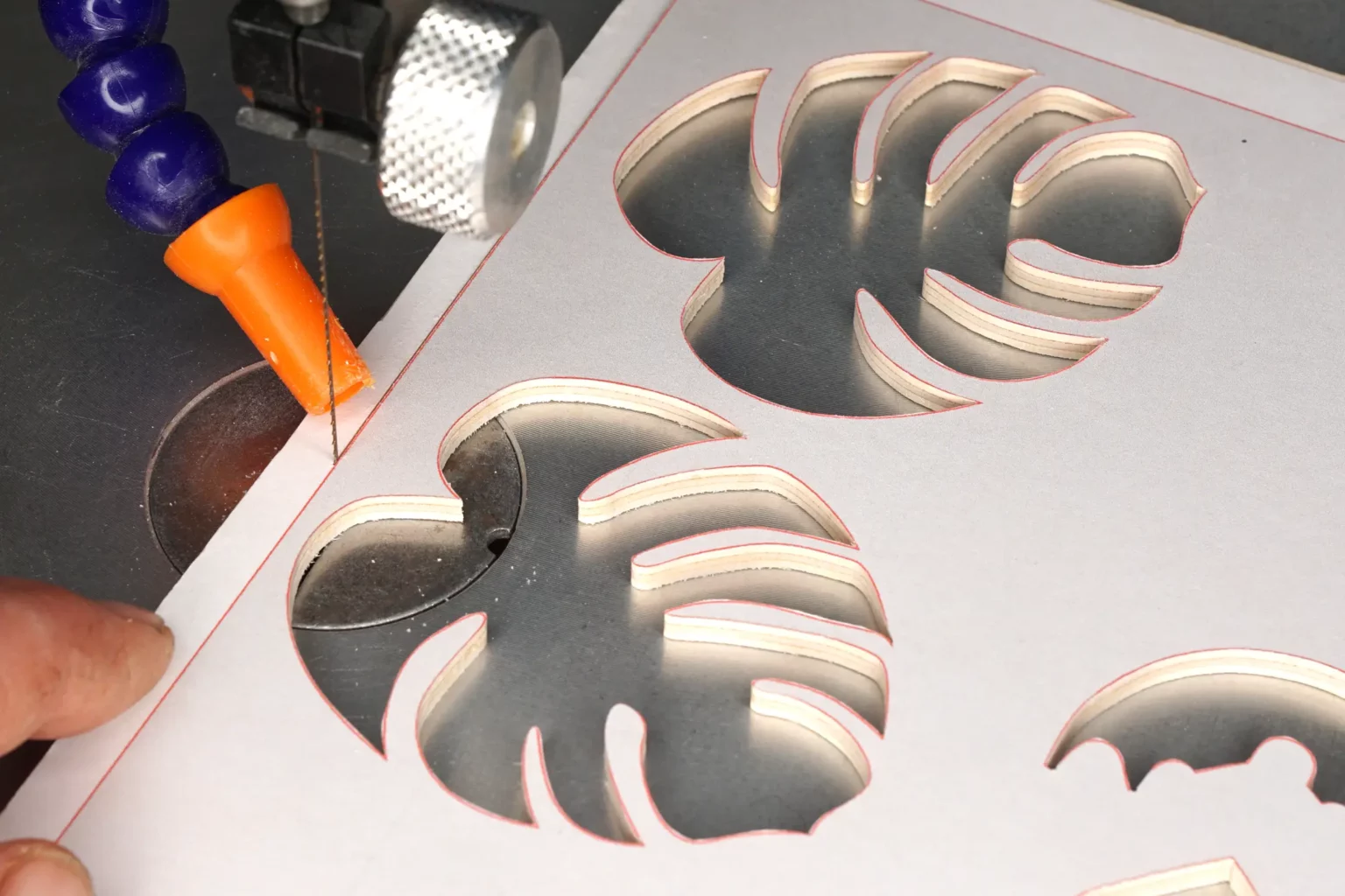 31-05-wandbild-aloha-deko-sommer--laubsaege-dekupiersaege-vorlage-aussenkontur-saegen