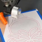 31-06-kakteen-und-sukkulentenl-deko-laubsaege-dekupiersaege-vorlage-aussenkontur-saegen-stapel