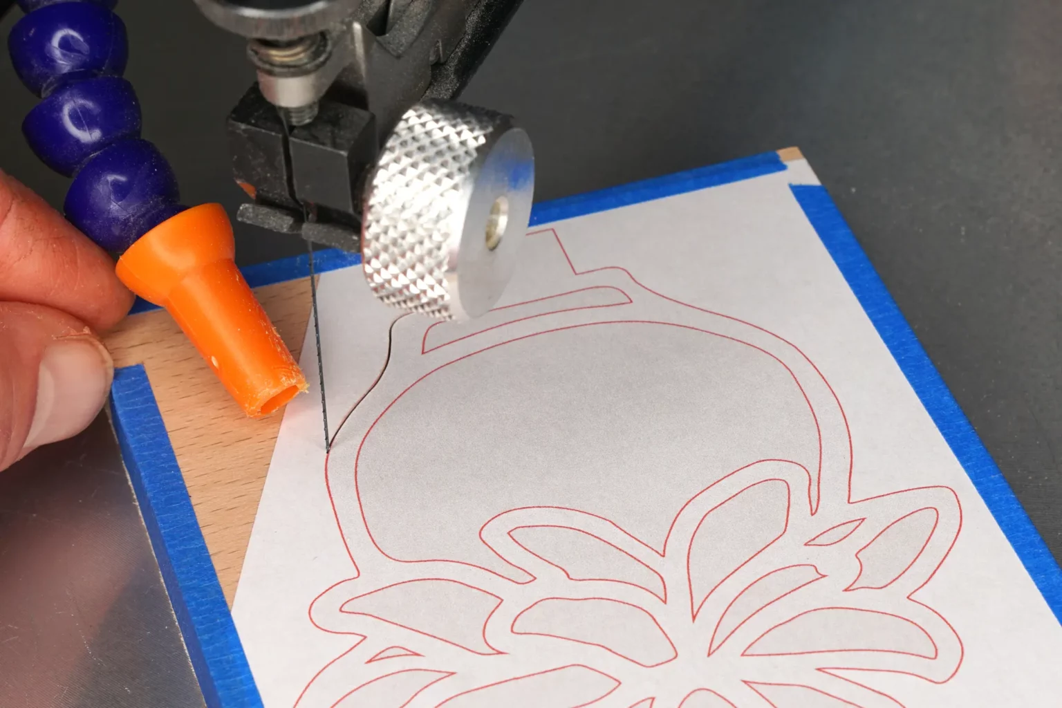 31-06-kakteen-und-sukkulentenl-deko-laubsaege-dekupiersaege-vorlage-aussenkontur-saegen-stapel