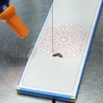 31-06-leszezeichen-herz-mandala-geschenk-laubsaege-dekupiersaege-vorlage-innenschnitte-saegen