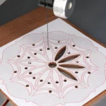 31-08-flechtdose-deko-laubsaege-dekupiersaege-vorlage-motiv-saegeblattdurchfuehrungen-borhen-innenschnitte-saegen