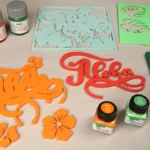 31-08-wandbild-aloha-deko-sommer--laubsaege-dekupiersaege-vorlage-oberflaechenbehanldung-bemalen-schichten