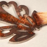 31-09-e-rosenstaebe-garten-laubsaege-dekupiersaege-vorlage-puder-pinsel-wasser-tupfen