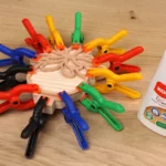 31-12-kakteen-und-sukkulentenl-deko-laubsaege-dekupiersaege-vorlage-traegerschicht-motiv-kontur-verleimen-verspannen