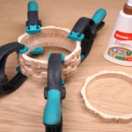 31-16-flechtdose-deko-laubsaege-dekupiersaege-vorlage-ringe-flechtmotiv-versetzt-verleimen-verspannen