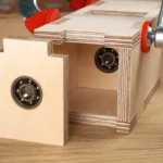 31-25-whirligig-flugzeug-garten-laubsaege-dekupiersaege-vorlage-frontteil-verleimen-einsetzen