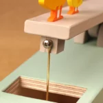 31-43-whirligig-flugzeug-garten-laubsaege-dekupiersaege-vorlage-messingdraht-wippe-verschrauben-schraube-oese