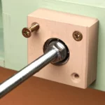 31-51-whirligig-flugzeug-garten-laubsaege-dekupiersaege-vorlage-drehkranz-mit-rumpf-verschrauben