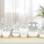 31-farbvariante-kakteen-und-sukkulentenl-deko-laubsaege-dekupiersaege-vorlage