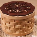 31-titel-01-flechtdose-deko-laubsaege-dekupiersaege-vorlage