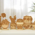 31-titel-01-kakteen-und-sukkulentenl-deko-laubsaege-dekupiersaege-vorlage