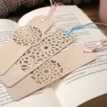 31-titel-01-leszezeichen-herz-mandala-geschenk-laubsaege-dekupiersaege-vorlage