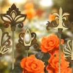 31-titel-01-rosenstaebe-garten-laubsaege-dekupiersaege-vorlage