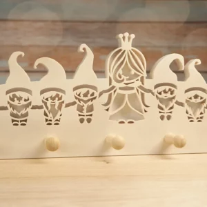 31-titel-01-schneewittchen-garderobe-kinder-laubsaege-dekupiersaege-vorlage
