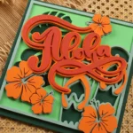 31-titel-01-wandbild-aloha-deko-sommer--laubsaege-dekupiersaege-vorlage