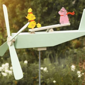 31-titel-01-whirligig-flugzeug-garten-laubsaege-dekupiersaege-vorlage