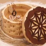 31-titel-02-flechtdose-deko-laubsaege-dekupiersaege-vorlage