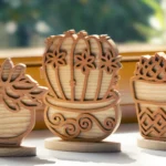 31-titel-02-kakteen-und-sukkulentenl-deko-laubsaege-dekupiersaege-vorlage