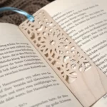 31-titel-02-leszezeichen-herz-mandala-geschenk-laubsaege-dekupiersaege-vorlage