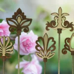 31-titel-02-rosenstaebe-garten-laubsaege-dekupiersaege-vorlage