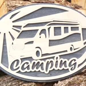 31-titel-03-campingfieber-deko--laubsaege-dekupiersaege-vorlage