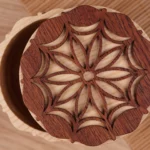 31-titel-03-flechtdose-deko-laubsaege-dekupiersaege-vorlage