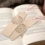 31-titel-03-leszezeichen-herz-mandala-geschenk-laubsaege-dekupiersaege-vorlage