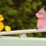 31-titel-03-whirligig-flugzeug-garten-laubsaege-dekupiersaege-vorlage