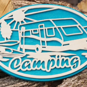 31-titel-04-campingfieber-deko--laubsaege-dekupiersaege-vorlage