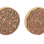 31-varianten-flechtdose-deko-laubsaege-dekupiersaege-vorlage