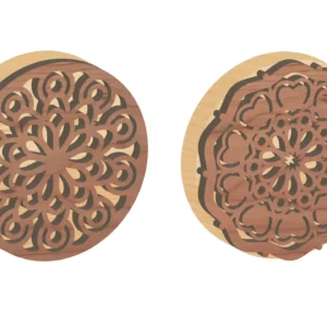 31-varianten-flechtdose-deko-laubsaege-dekupiersaege-vorlage