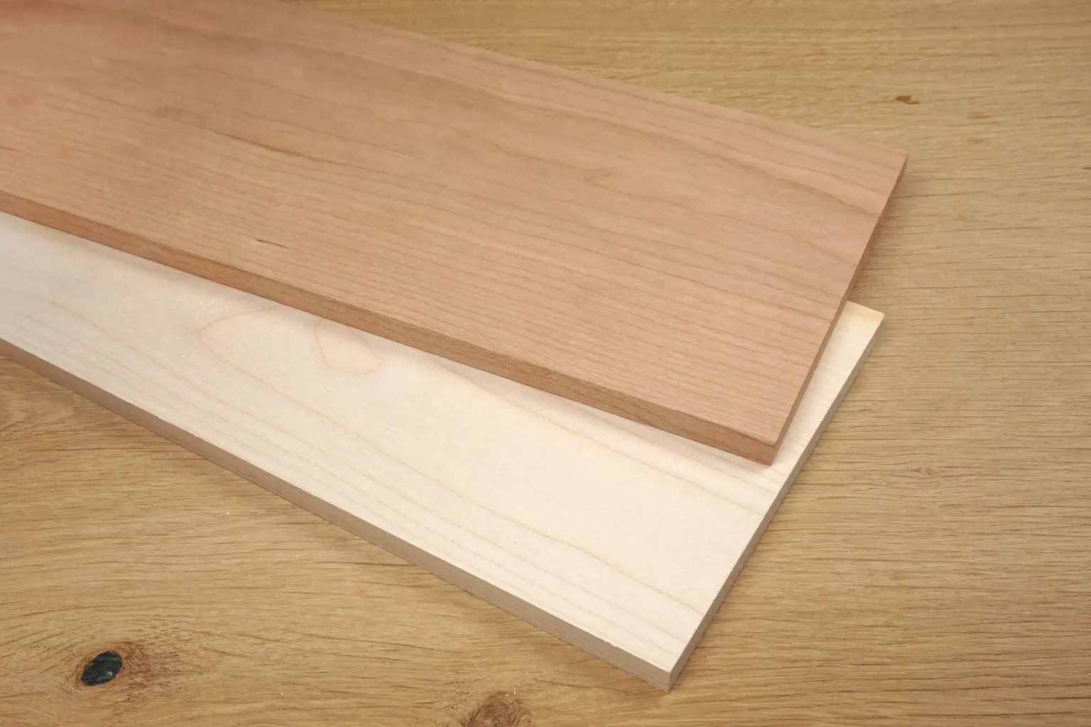 32-01-geschmackvolle-kuechendeko-laubsaege-dekupiersaege-vorlage-10-mm-massivholz-ahorn-kirschbaum