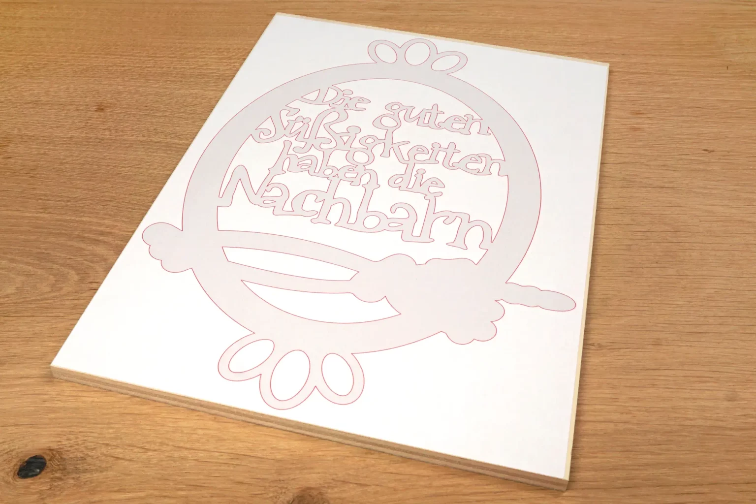 32-01-halloween-wegweiser-deko-herbst-laubsaege-dekupiersaege-vorlage-kopieren-ausdrucken-vorlagenpapier-selbstklebend-aufkleben-sperrholz