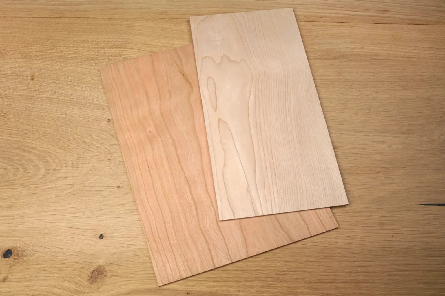 32-01-schluesselanhaenger-diy-laubsaege-dekupiersaege-vorlage-3-mm-edelsperrholz-ahorn-kirschbaum