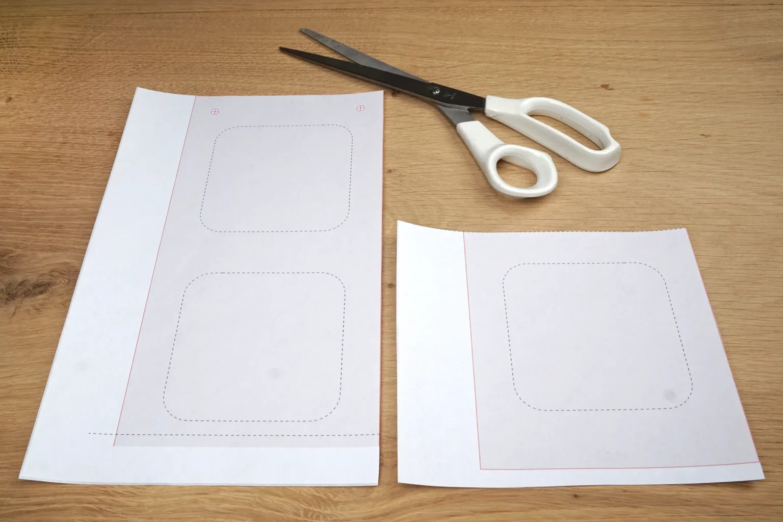 32-02-geschmackvolle-kuechendeko-laubsaege-dekupiersaege-vorlage-ausdrucken-kopieren-vorlagenpapier-selbstklebend-zuschneiden