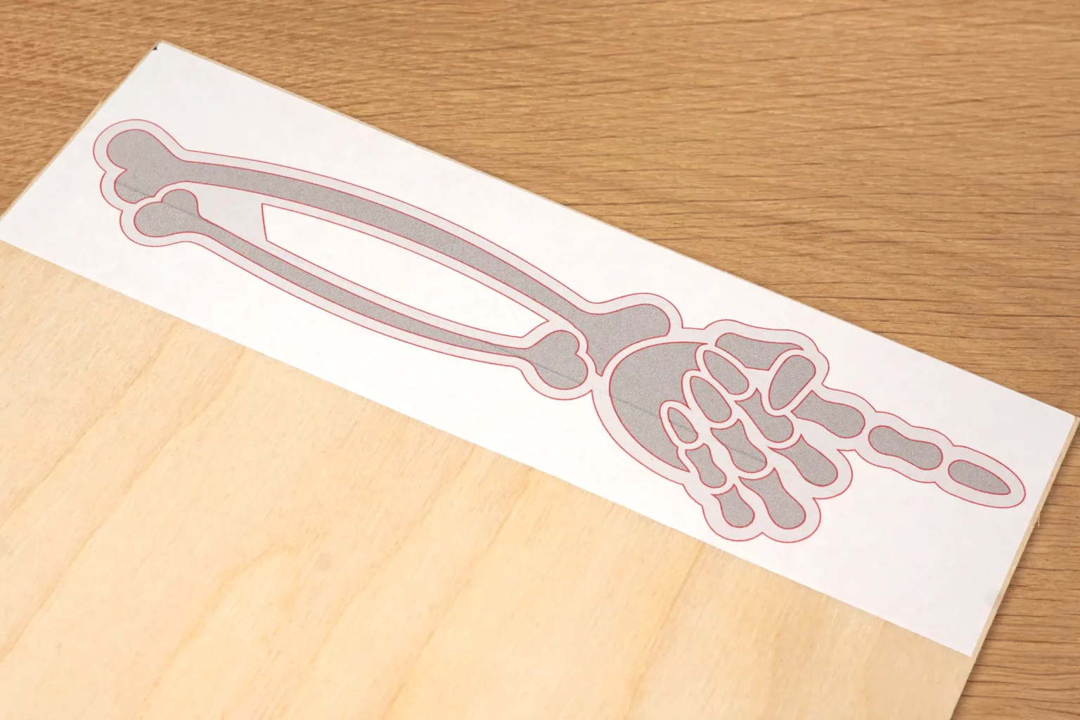 32-02-halloween-wegweiser-deko-herbst-laubsaege-dekupiersaege-vorlage-kopieren-ausdrucken-vorlagenpapier-selbstklebend-aufkleben-sperrholz