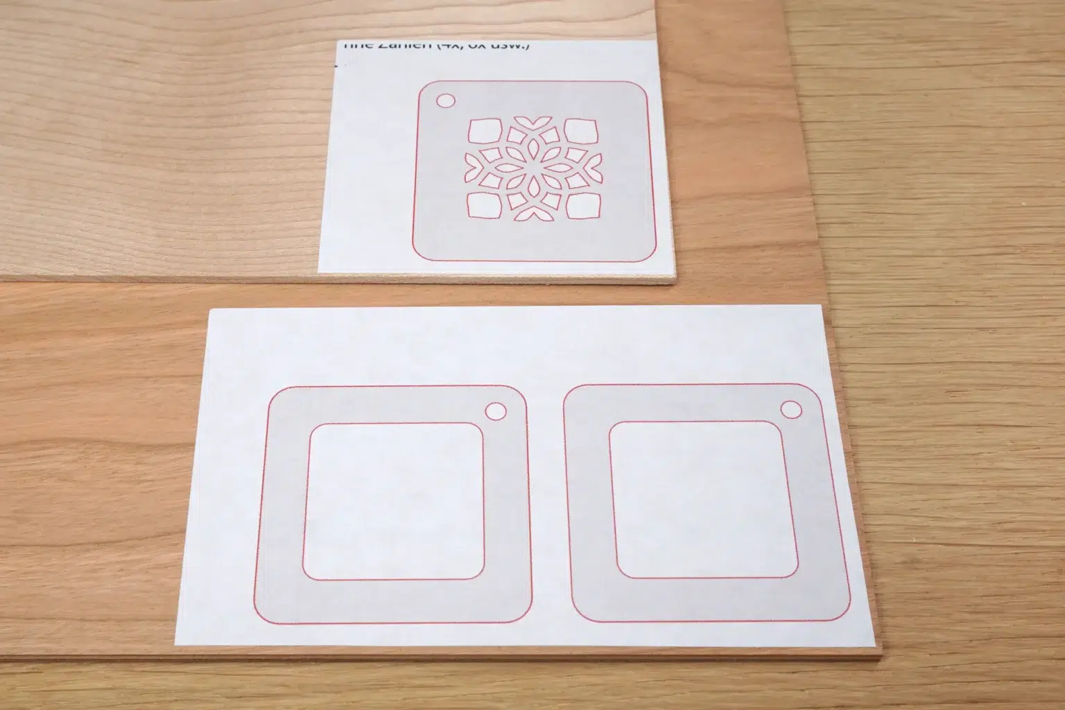 32-02-schluesselanhaenger-diy-laubsaege-dekupiersaege-vorlage-ausdrucken-kopieren-vorlagenpapier-selbstklebend-aufkleben-edelsperrholz