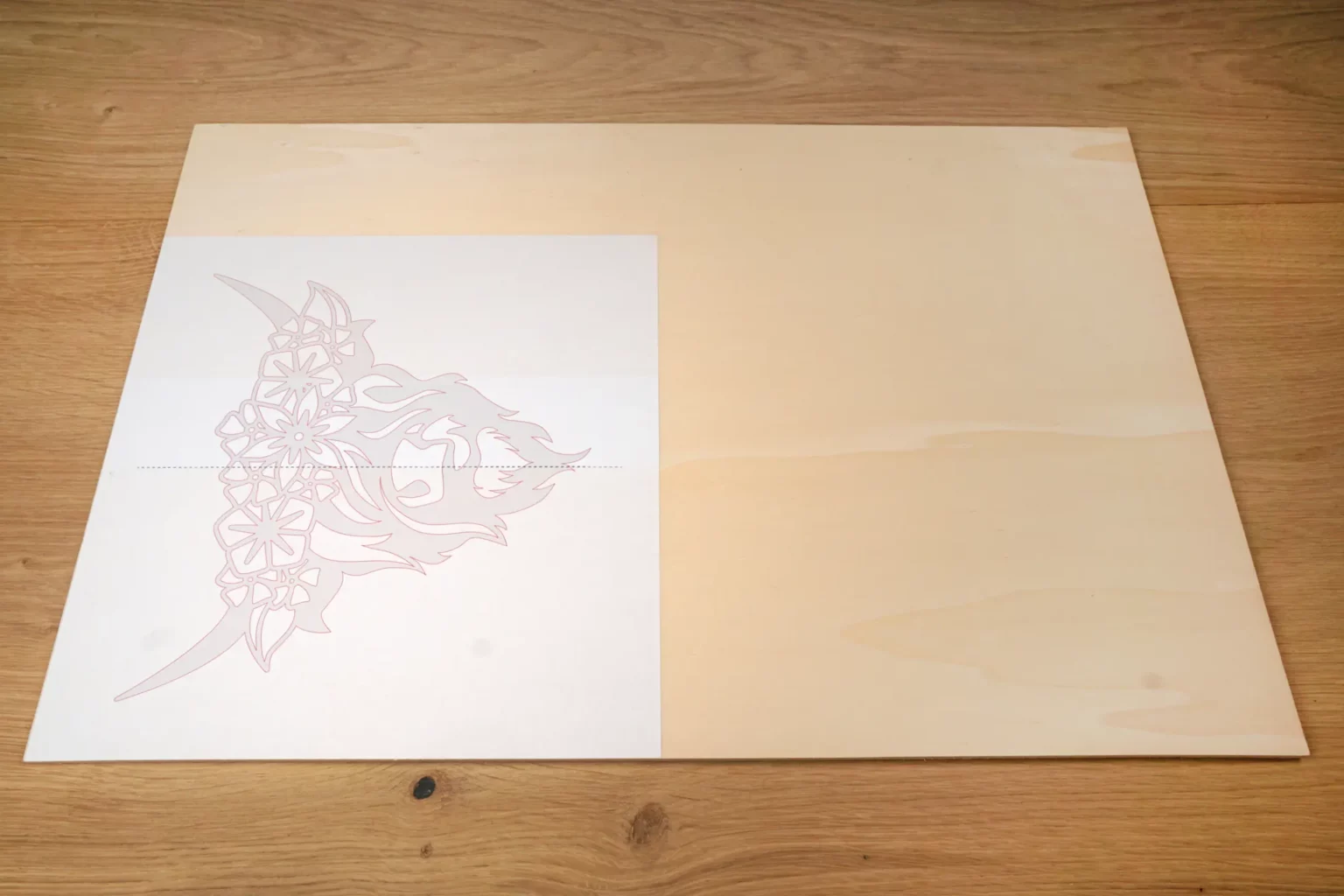 32-02a-almabtrieb-wandbild-laubsaege-dekupiersaege-vorlage-vorlagenpapier-aufkleben-an-kante-sperrholz