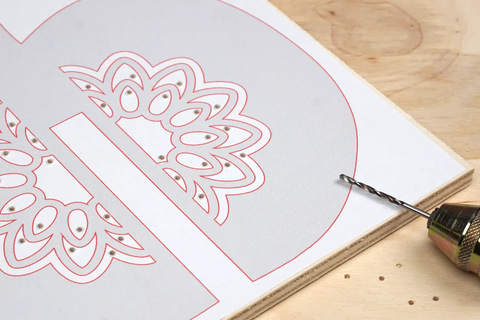 32-03-3-d-kuerbisse-deko-herbst-laubsaege-dekupiersaege-vorlage-saegeblattdurchfuehrungen-bohren