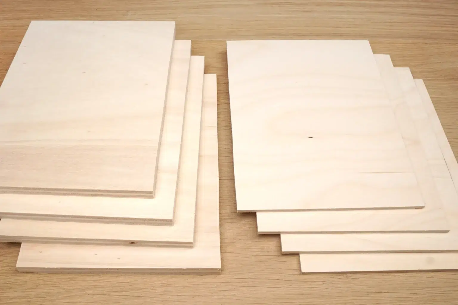 32-04-bling-bling-totenkoepfe-halloween-laubsaege-dekupiersaege-vorlage-platten-halbieren-saegen