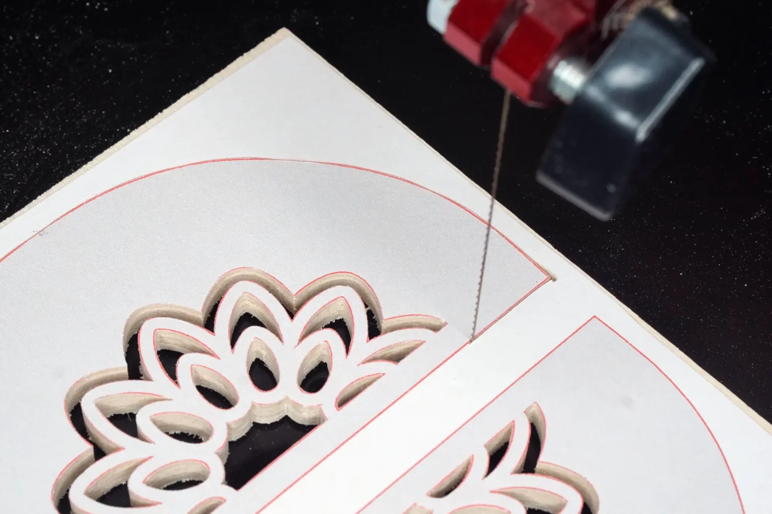 32-05-3-d-kuerbisse-deko-herbst-laubsaege-dekupiersaege-vorlage-aussenkontur-saegen-sperrholz