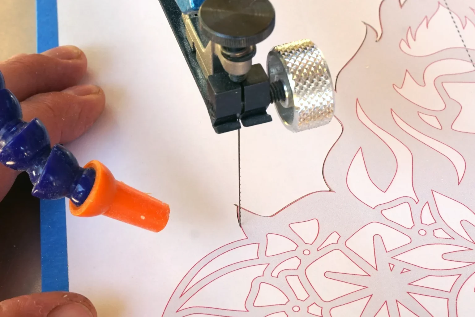 32-05-almabtrieb-wandbild-laubsaege-dekupiersaege-vorlage-stapel-aussenkontur-saegen