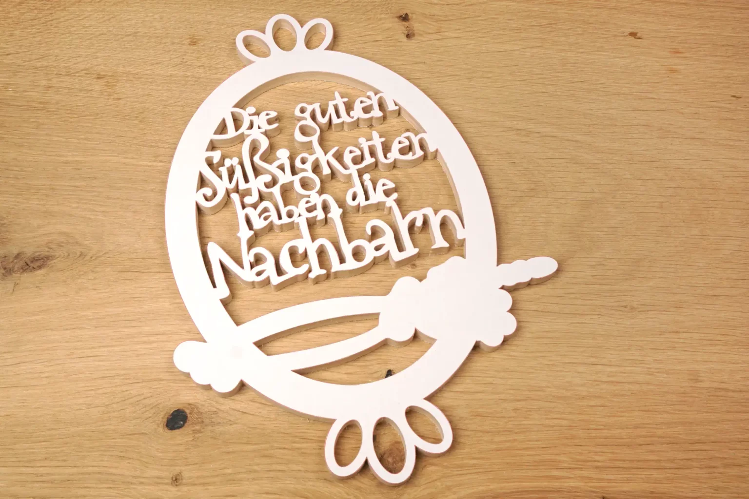 32-05-halloween-wegweiser-deko-herbst-laubsaege-dekupiersaege-vorlage-aussenkontur--saegen-tafel