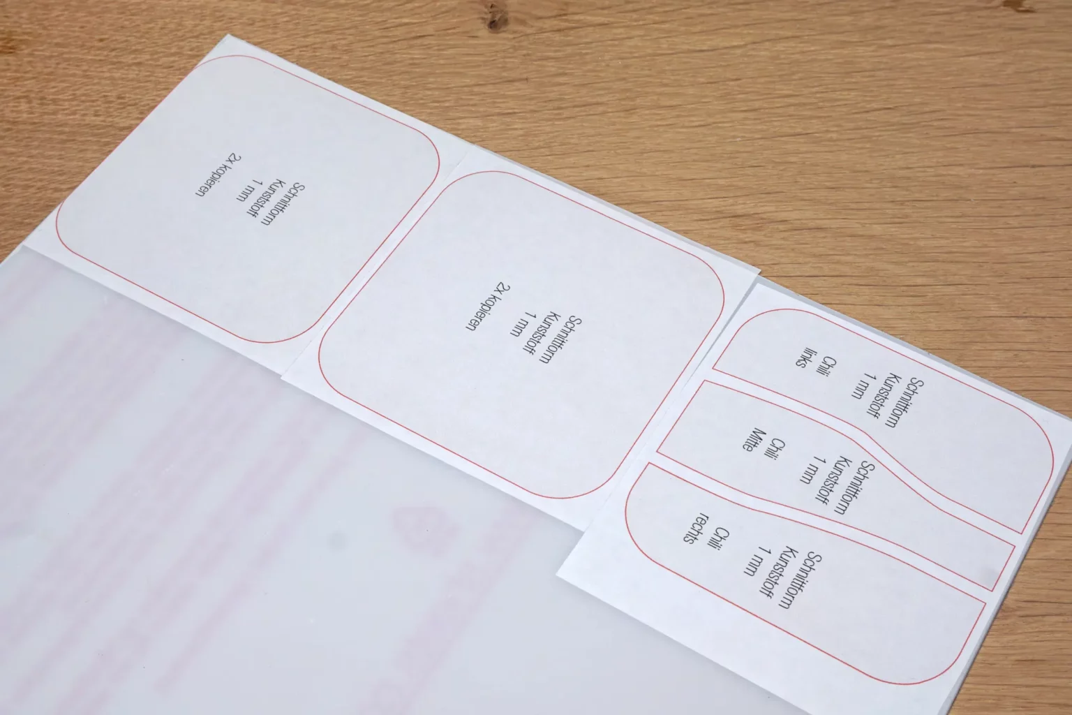 32-06-geschmackvolle-kuechendeko-laubsaege-dekupiersaege-vorlage-vorlagenpapier-aufkleben-transparenter-kunststoff